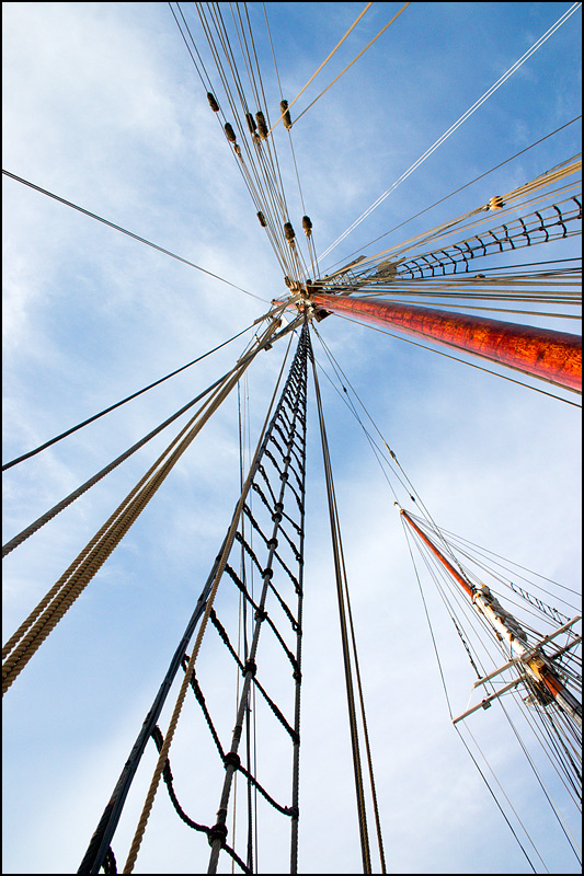 Fotografie von SigloV für DesignCrowd (Community Contests) | Design #9020747