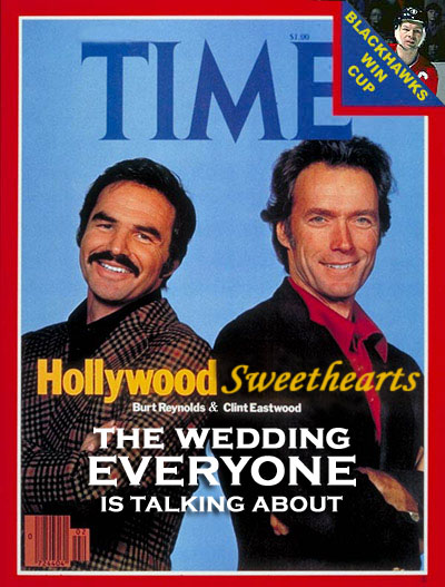 Photoshop Design by rowdyman81 for DesignCrowd (Community Contests) | Design #9021797