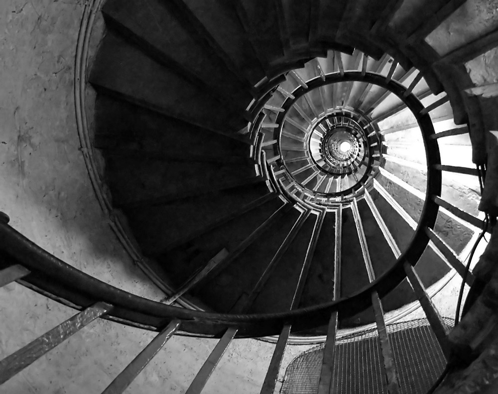 Photography by Craigr1978 for DesignCrowd (Community Contests) | Design #9020770
