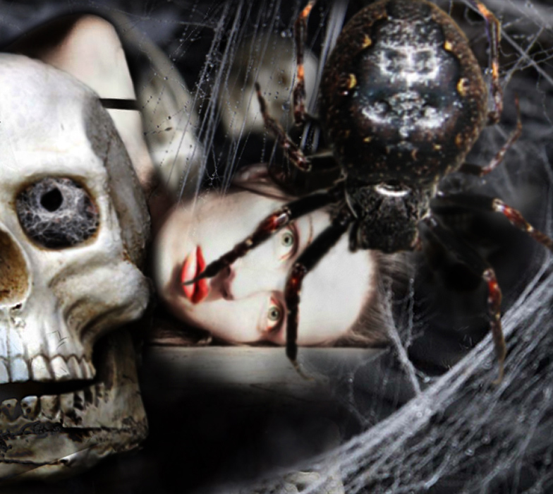 Photoshop Design by mjhaylor for DesignCrowd (Community Contests) | Design #9018601