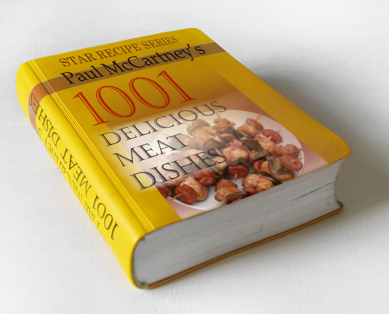 Photoshop Design by somebodyhere for DesignCrowd (Community Contests) | Design #9021849