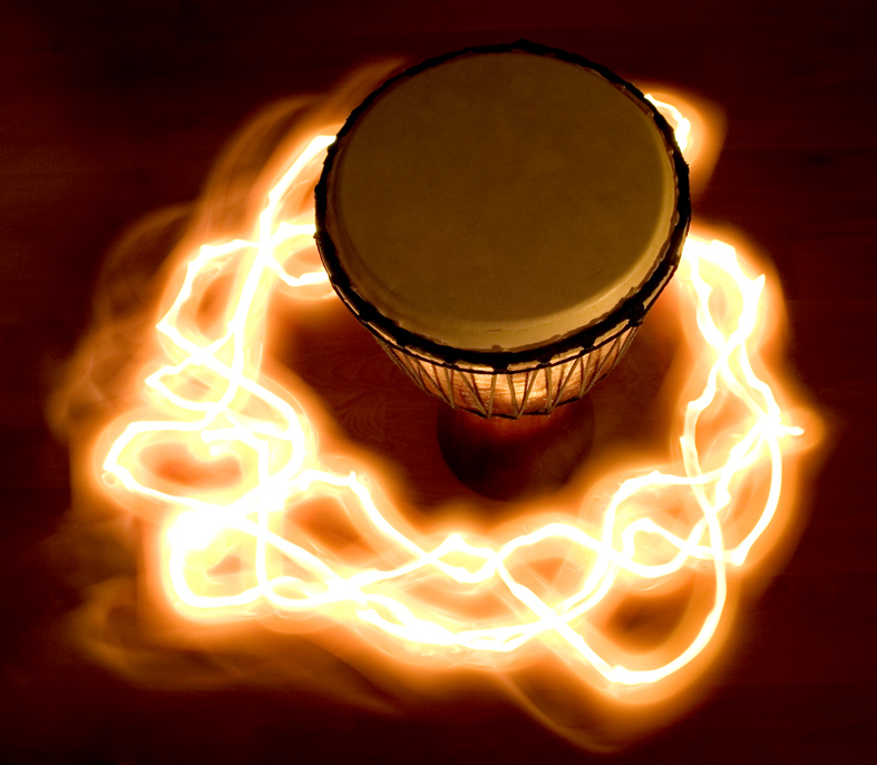 Photography by majkus for DesignCrowd (Community Contests) | Design #9017371