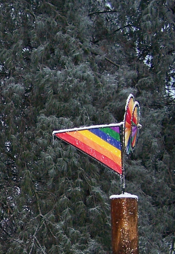 Photography by Hickster81 for DesignCrowd (Community Contests) | Design #9024221