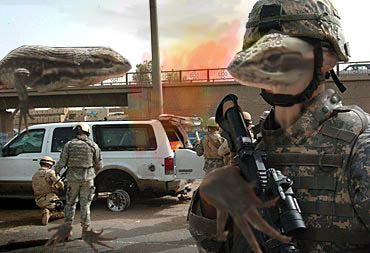 Photoshop Design by DOOMY22 for DesignCrowd (Community Contests) | Design #9032677