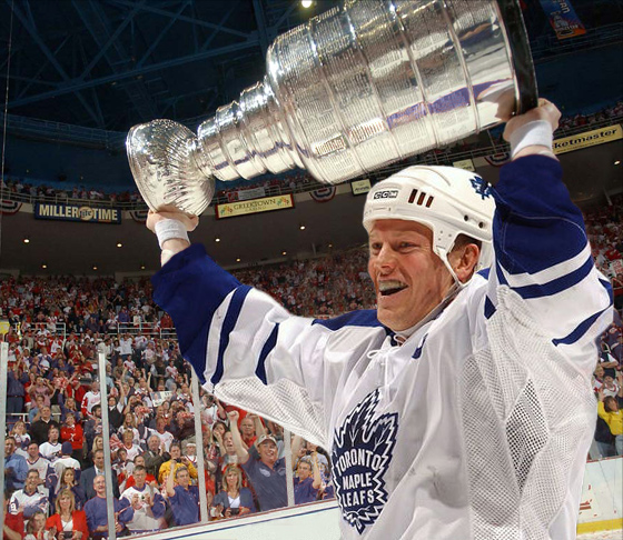 Photoshop-Design von Unodarling für DesignCrowd (Community Contests) | Design #9021872