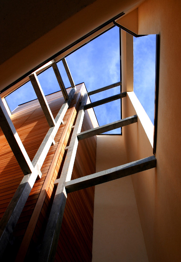 Photography by DurhamTyke for DesignCrowd (Community Contests) | Design #9020781