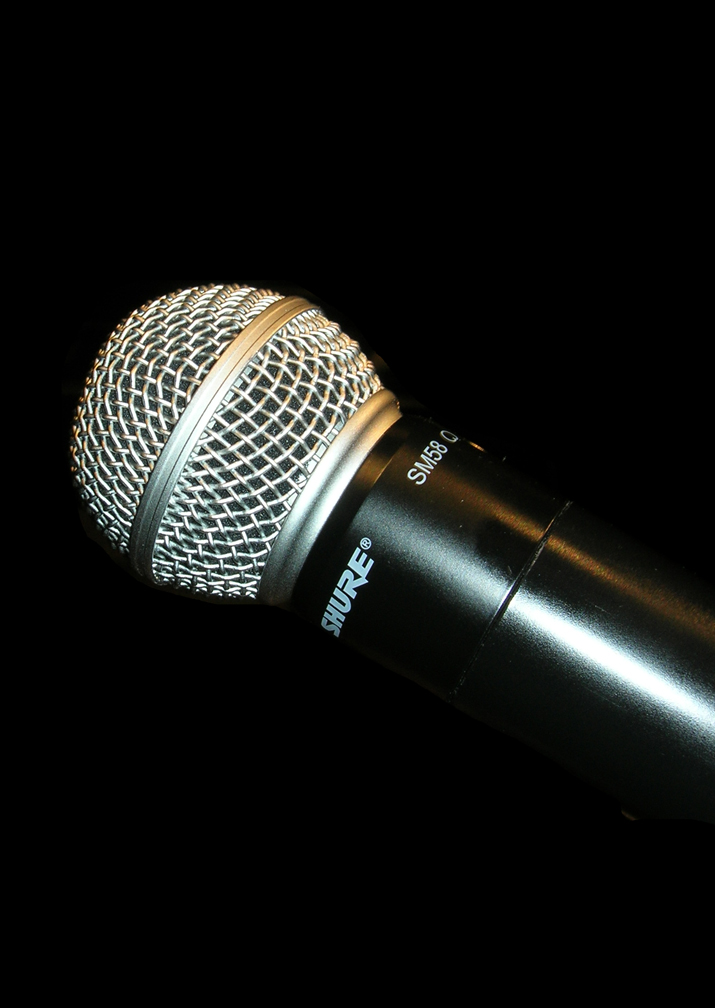 Photography by coolpix2 for DesignCrowd (Community Contests) | Design #9017367