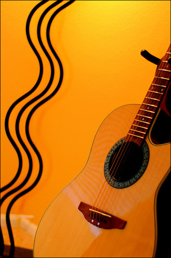 Photography by nowheregirl for DesignCrowd (Community Contests) | Design #9017375