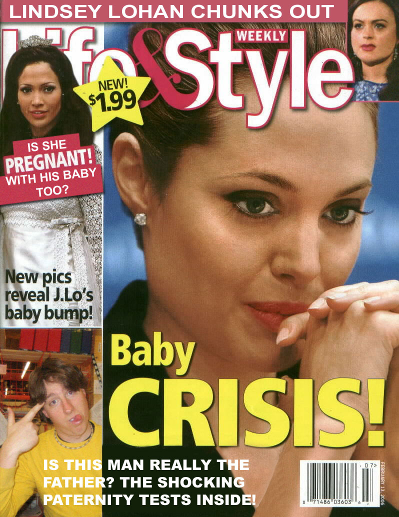 Photoshop Design by jtnelson0 for DesignCrowd (Community Contests) | Design #9021812