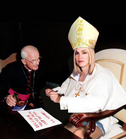 Diseño de Photoshop por furfree para DesignCrowd (Community Contests) | Diseño #9021827