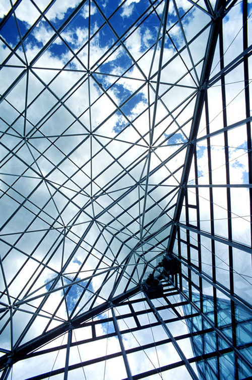 Photographie par oteimages pour DesignCrowd (Community Contests) | Design #9020768