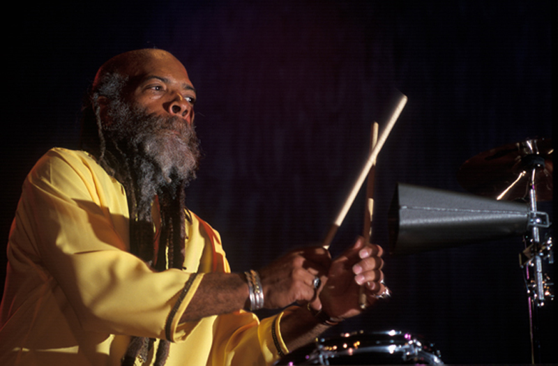 Photographie par oteimages pour DesignCrowd (Community Contests) | Design #9017366