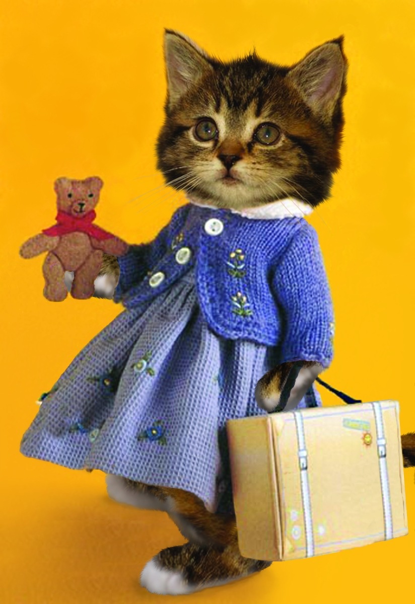 Photoshop-Design von cleareyes für DesignCrowd (Community Contests) | Design #9032749