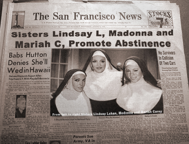 Diseño de Photoshop por PortraitKing para DesignCrowd (Community Contests) | Diseño #9021906