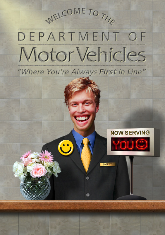 Diseño de Photoshop por imagarth para DesignCrowd (Community Contests) | Diseño #9021910