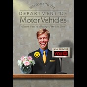 Photoshop Design by imagarth