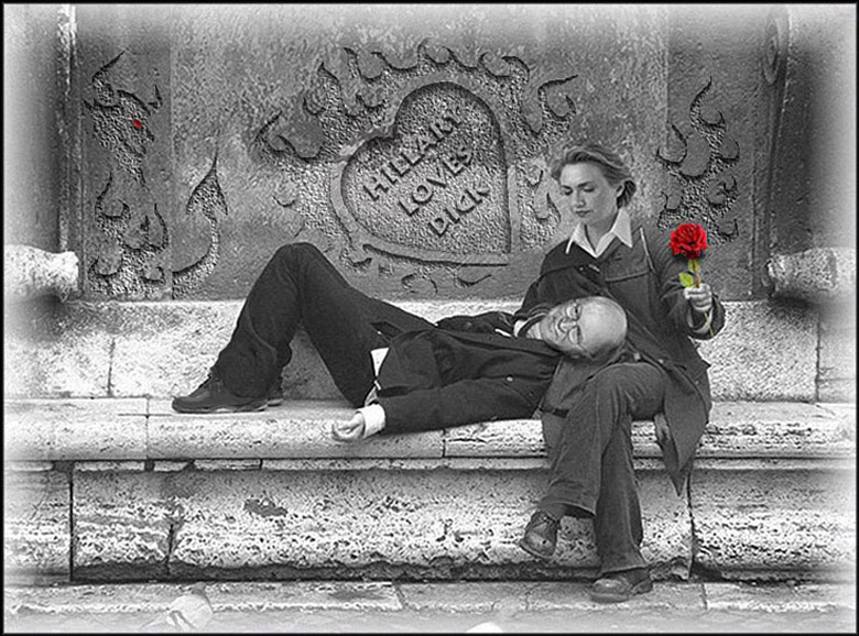 Photoshop-Design von UnoBADFISH für DesignCrowd (Community Contests) | Design #9021932