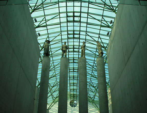 Photographie par BearQT pour DesignCrowd (Community Contests) | Design #9020776