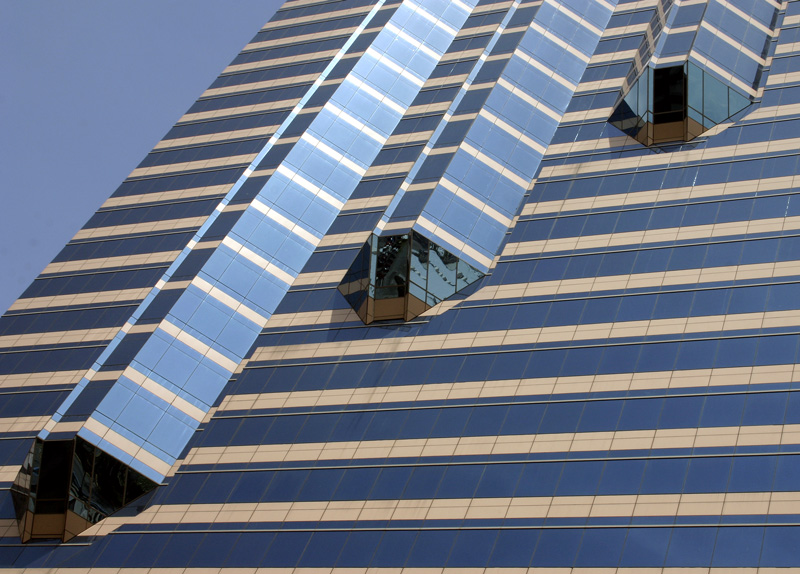 Fotografía por rdchdwck para DesignCrowd (Community Contests) | Diseño #9020800