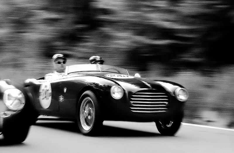 Photography by Firenzesca for DesignCrowd (Community Contests) | Design #9021436