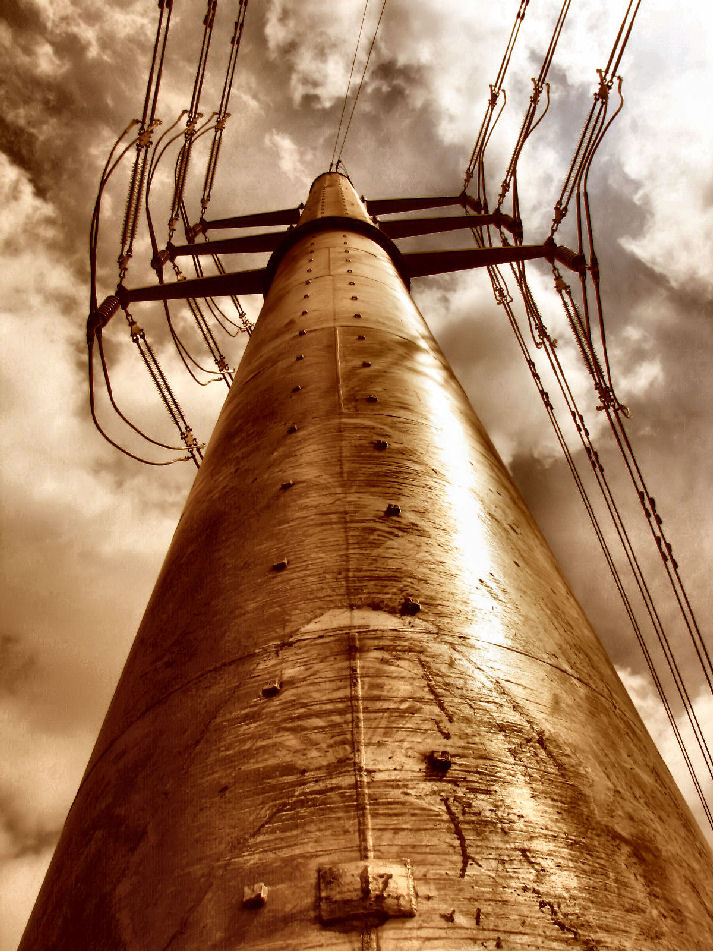 Fotografía por Suziecuchon para DesignCrowd (Community Contests) | Diseño #9020812