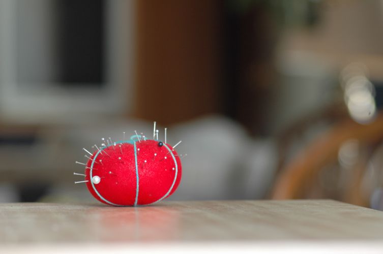 Photography by Adelphia for DesignCrowd (Community Contests) | Design #9024284