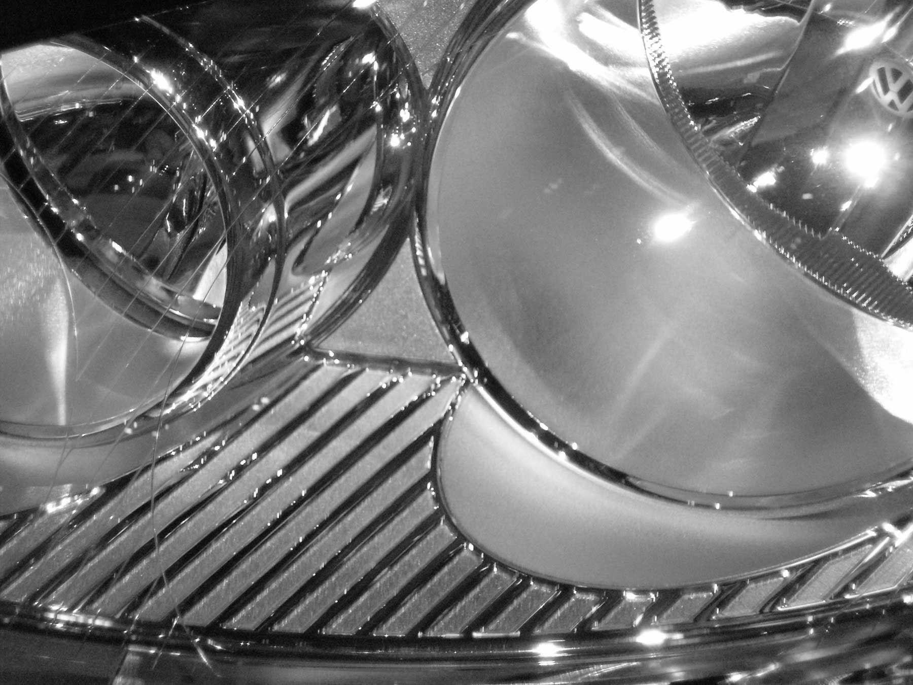 Fotografie von punkrockchick87 für DesignCrowd (Community Contests) | Design #9021432
