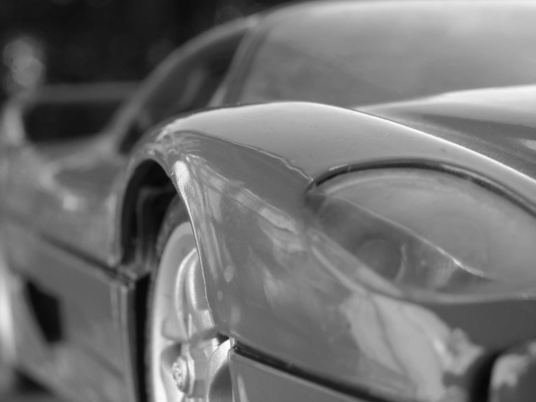 Photographie par sebasfournier pour DesignCrowd (Community Contests) | Design #9021407