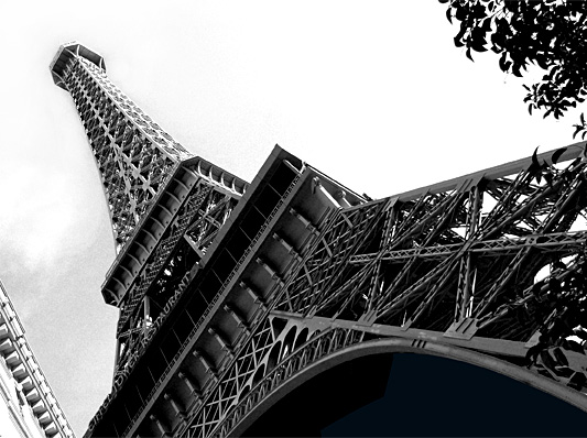 Photography by TaylorJackson for DesignCrowd (Community Contests) | Design #9020858