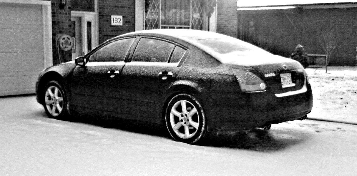 Photography by Hyder0910 for DesignCrowd (Community Contests) | Design #9021477