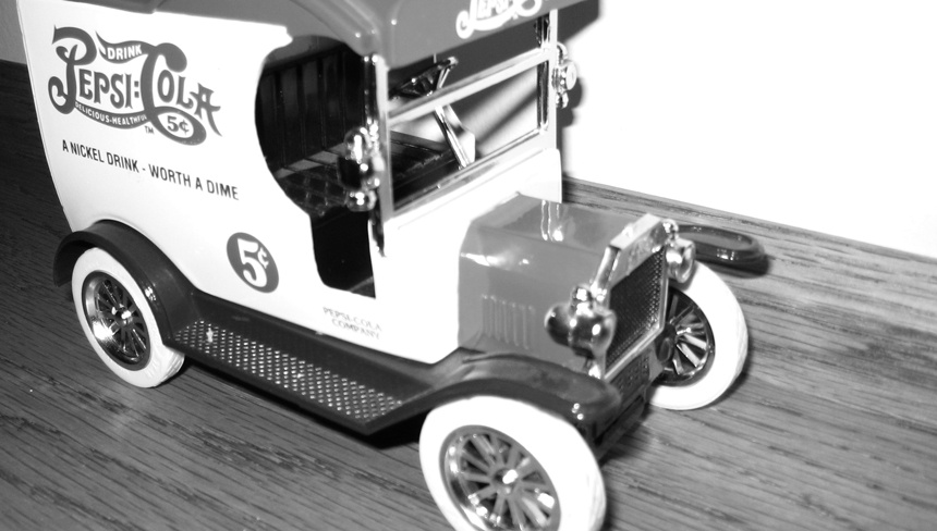 Photographie par emilylt87 pour DesignCrowd (Community Contests) | Design #9021413