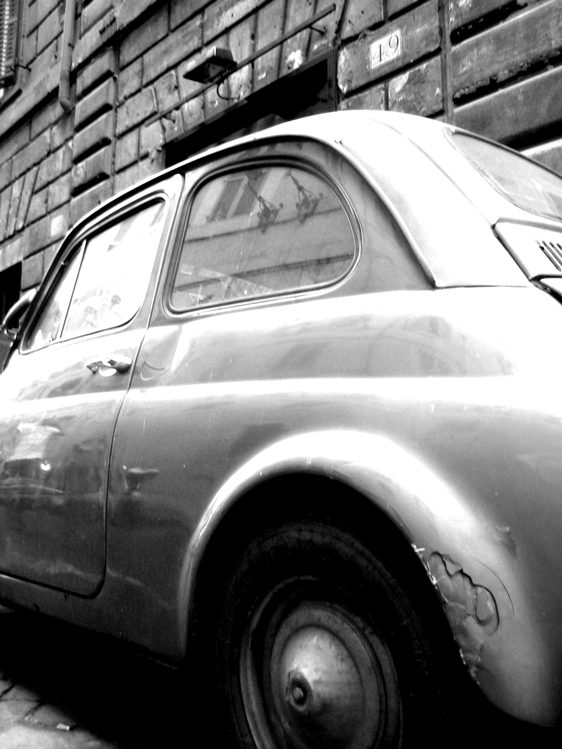 Fotografie von natnat4ever für DesignCrowd (Community Contests) | Design #9021386