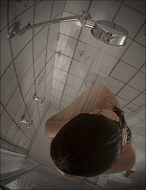 Photographie par mated1976 pour DesignCrowd (Community Contests) | Design #9020793