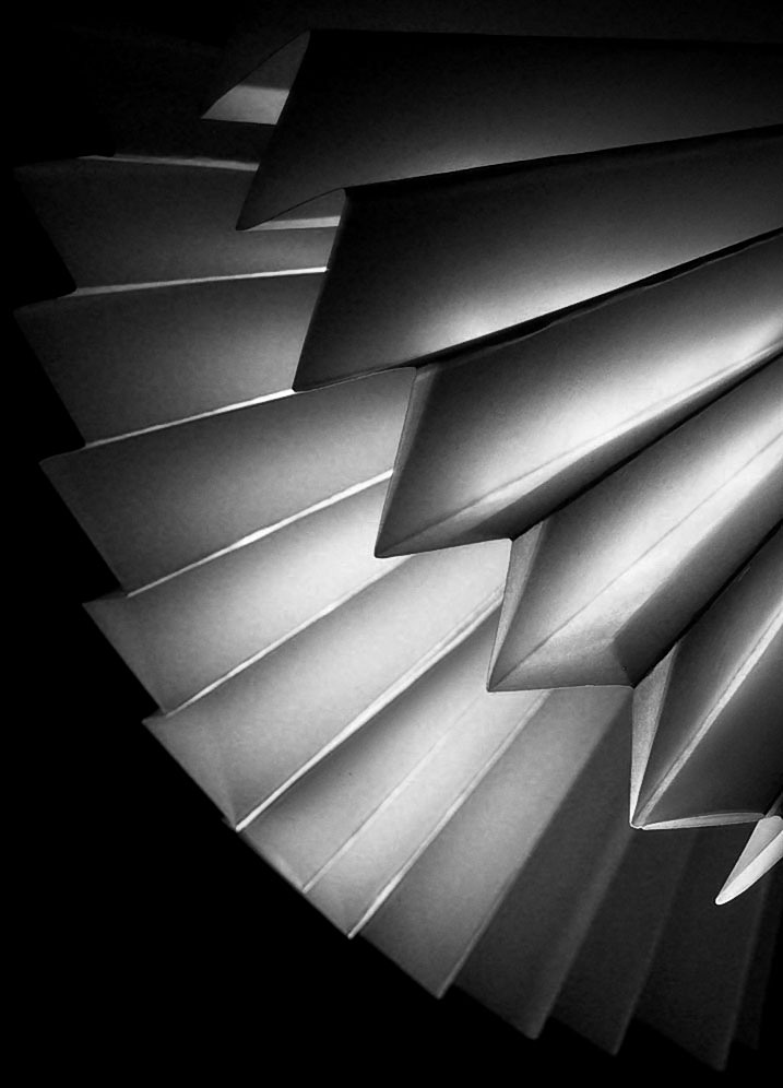 Fotografía por Isabella2006 para DesignCrowd (Community Contests) | Diseño #9025211