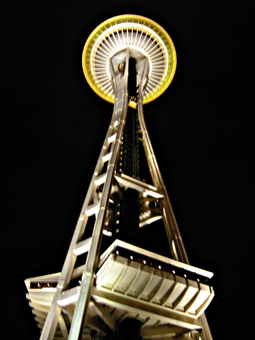 Photography by lokpal007 for DesignCrowd (Community Contests) | Design #9020853