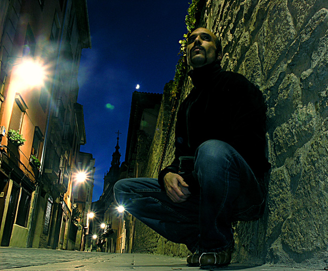 Photography by AsierReisa for DesignCrowd (Community Contests) | Design #9020803