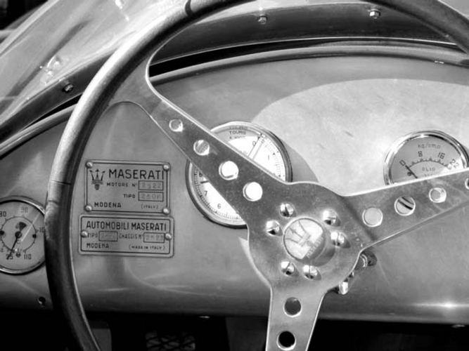 Photography by ljvgtj for DesignCrowd (Community Contests) | Design #9021408