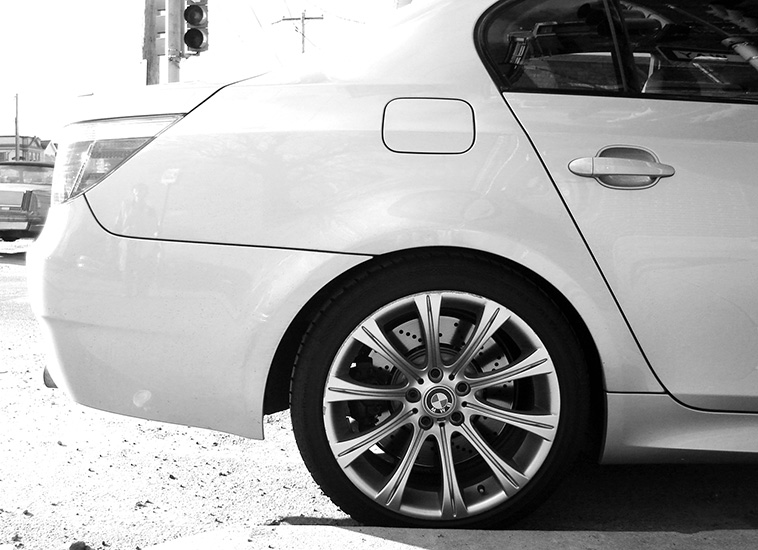 Photographie par tonedeft pour DesignCrowd (Community Contests) | Design #9021402