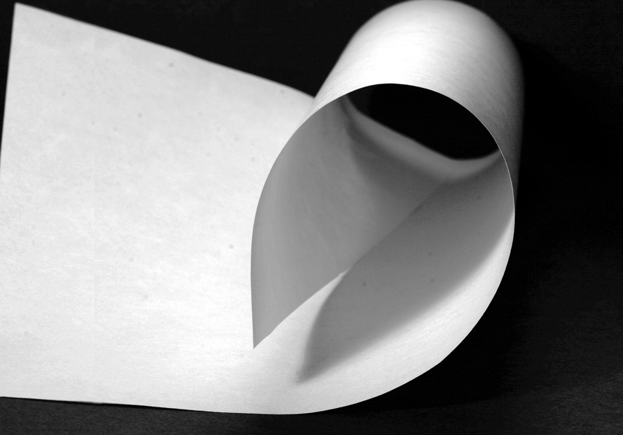 Fotografie von lilmart für DesignCrowd (Community Contests) | Design #9025203