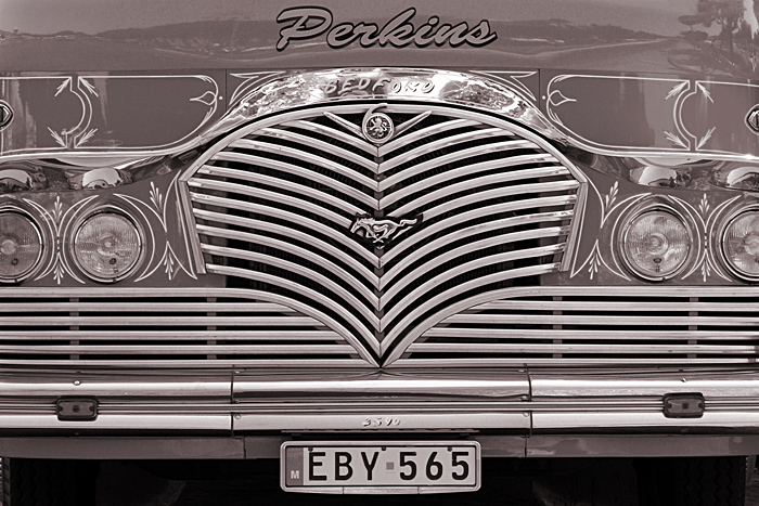 Photography by LABRIP for DesignCrowd (Community Contests) | Design #9021455