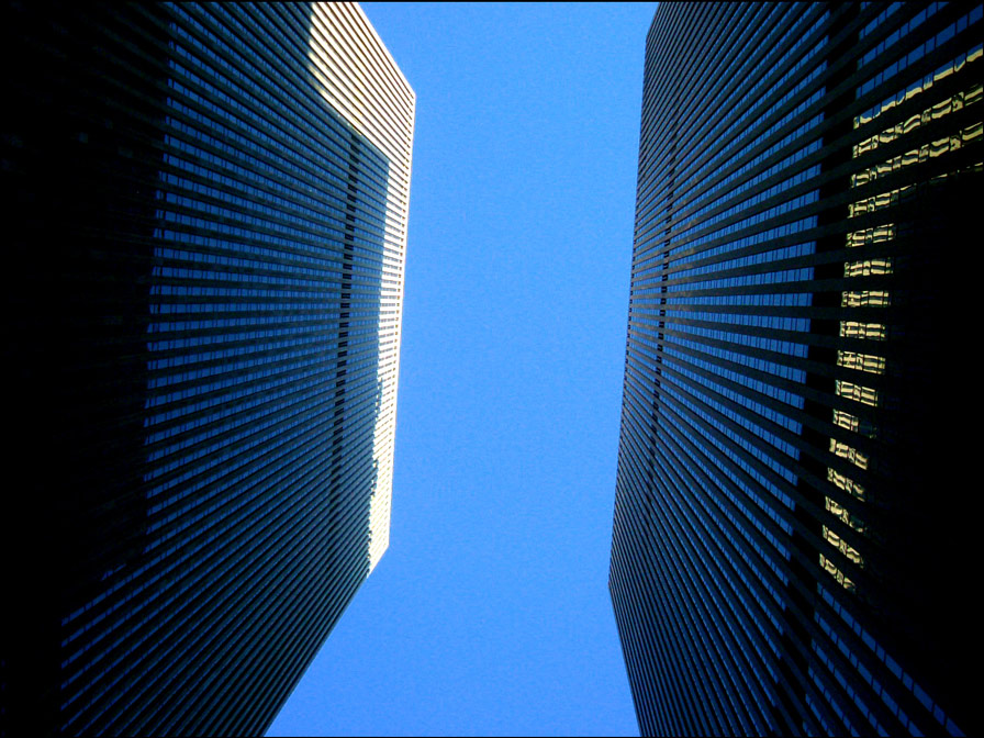 Photography by DoubleDizzle for DesignCrowd (Community Contests) | Design #9020809