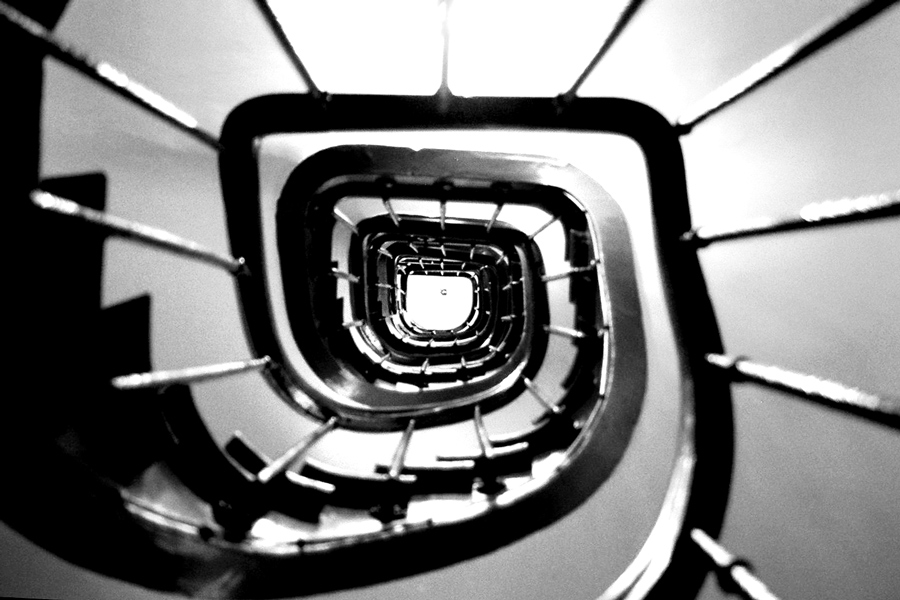 Photography by dubari7 for DesignCrowd (Community Contests) | Design #9020829