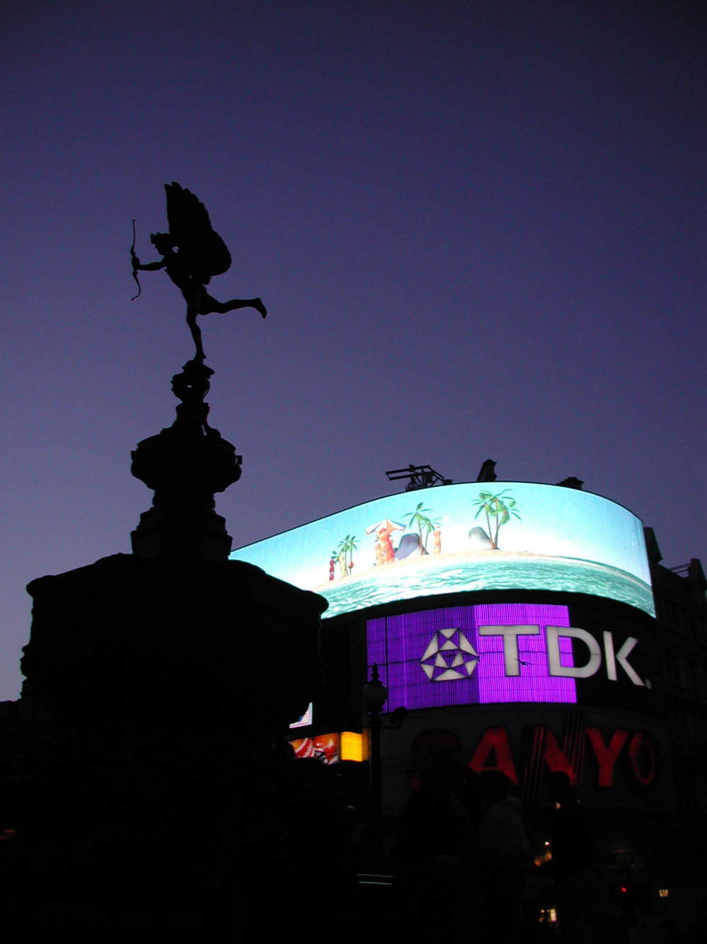 Photographie par pykeman pour DesignCrowd (Community Contests) | Design #9024331