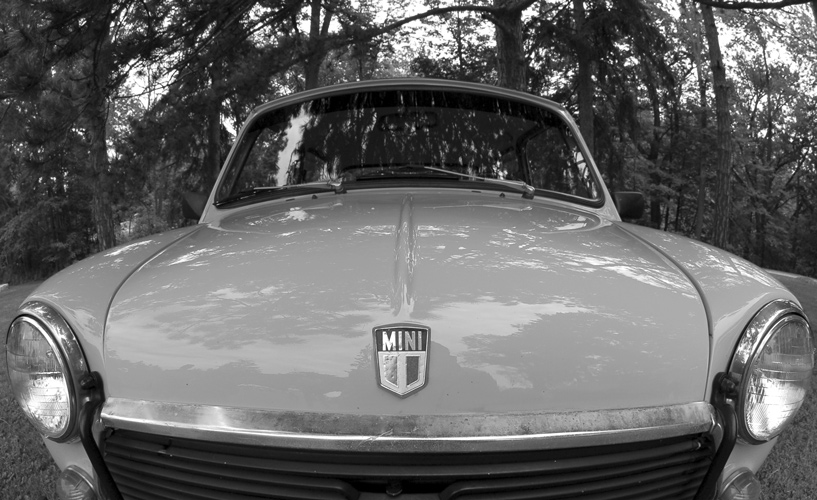 Photography by u2one1 for DesignCrowd (Community Contests) | Design #9021518