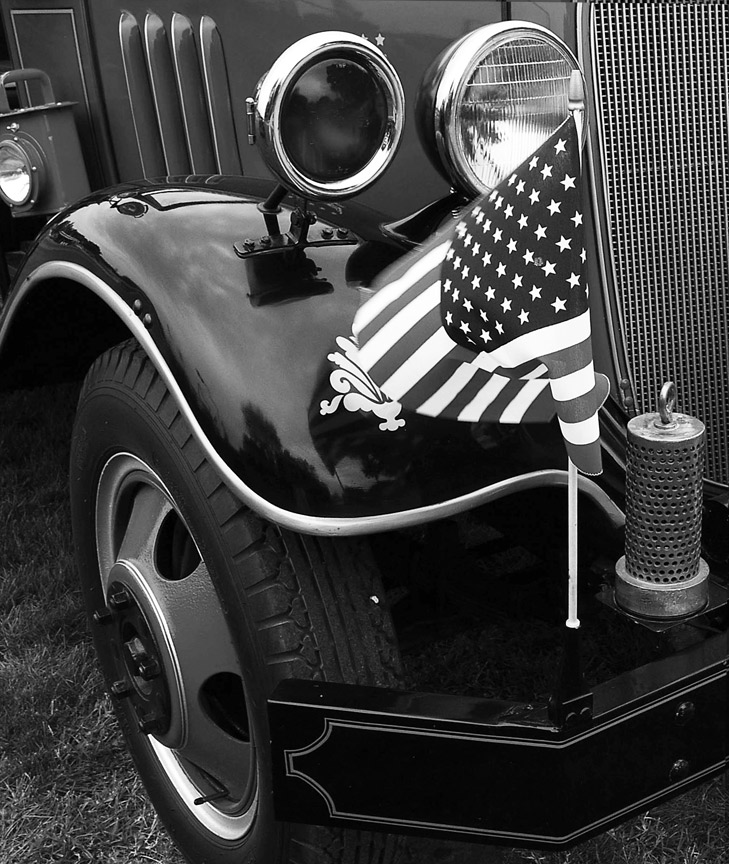 Fotografía por arttrainer para DesignCrowd (Community Contests) | Diseño #9021482