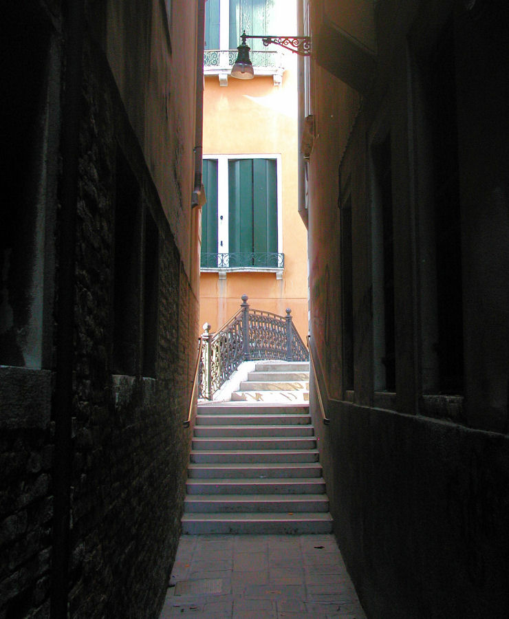 Fotografie von NatashaP für DesignCrowd (Community Contests) | Design #9023582