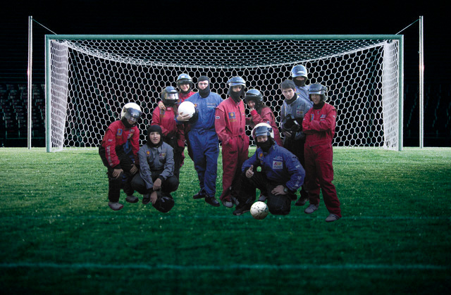 Photoshop Design by swapnil80 for DesignCrowd (Community Contests) | Design #9026595