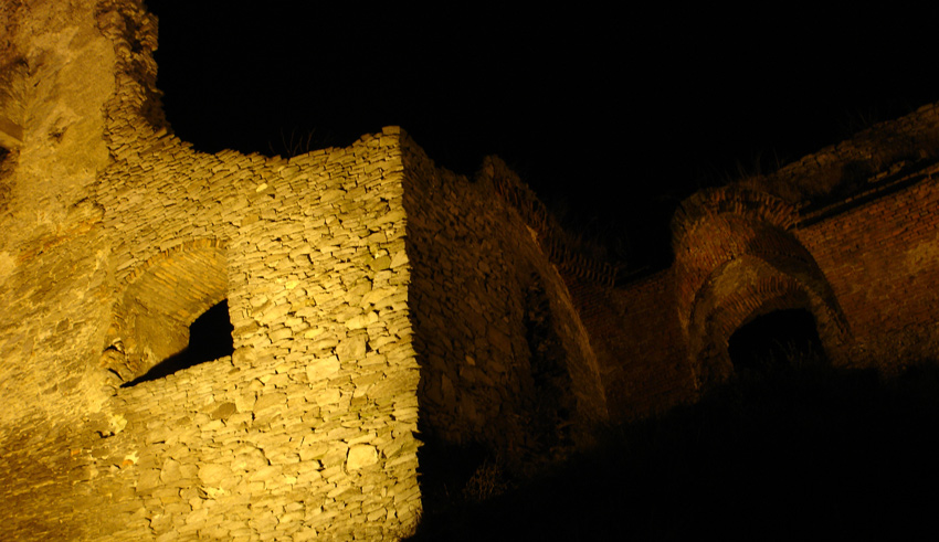 Photography by wannajo for DesignCrowd (Community Contests) | Design #9023583