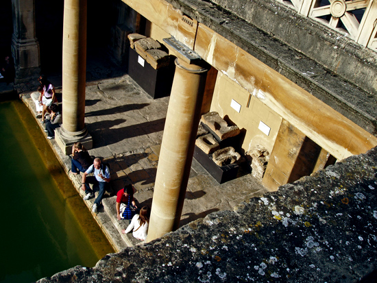 Photography by splong for DesignCrowd (Community Contests) | Design #9020933