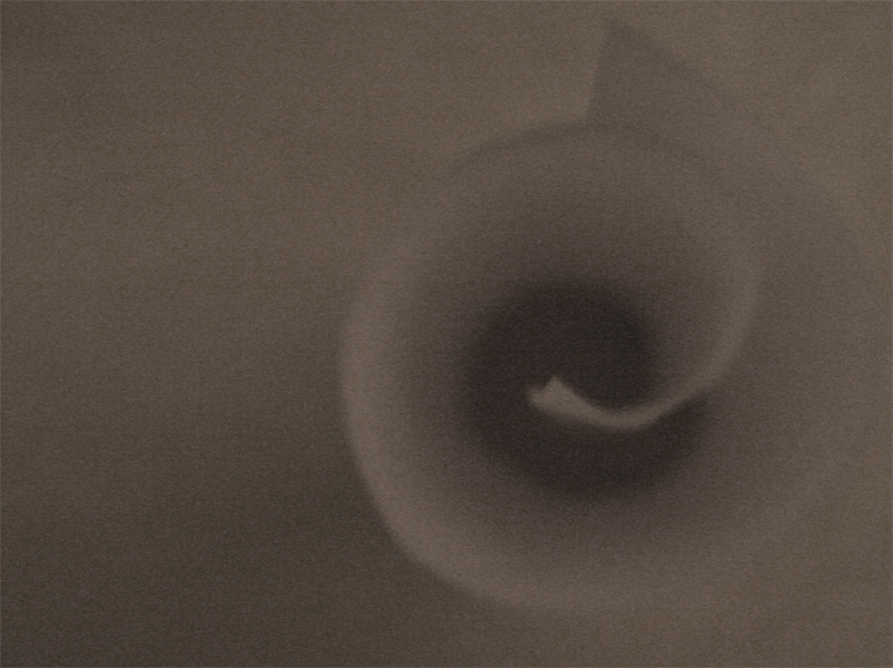 Fotografía por josulop para DesignCrowd (Community Contests) | Diseño #9025220